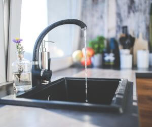 About Emergency plumbing pros Las Vegas, NV